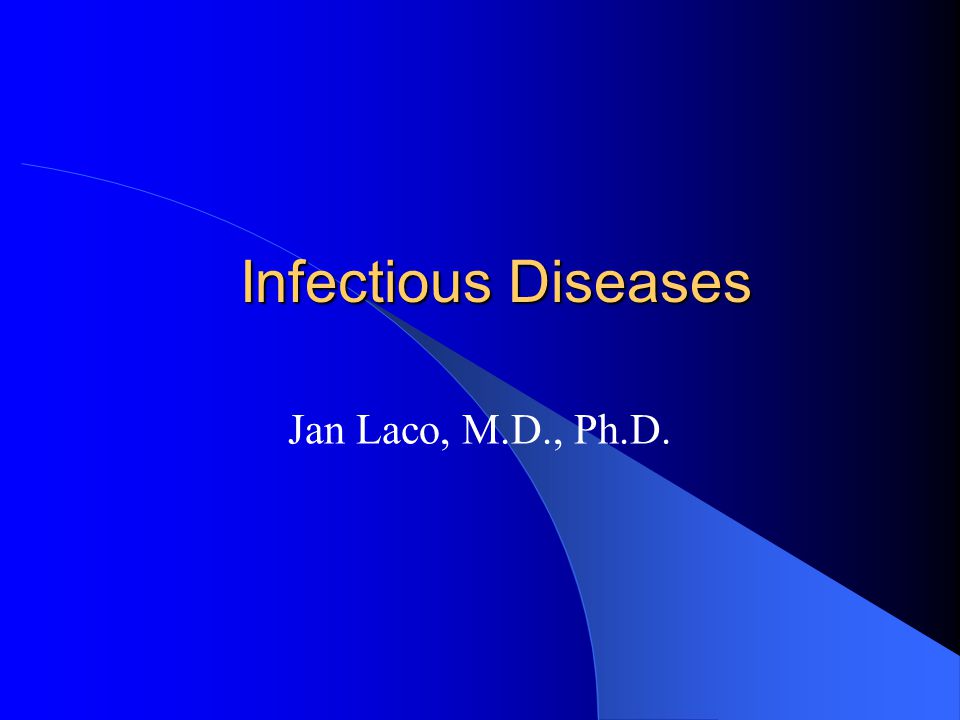 Essays on Diseases: Top 10 Essays on Diseases